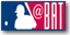 Mlb.gif (1539 Byte)