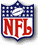 Nfl.gif (1636 Byte)