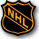 Nhl.gif (1533 Byte)