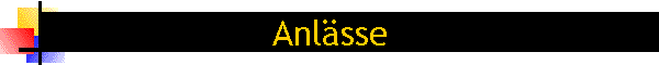 Anlsse