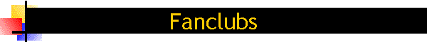 Fanclubs