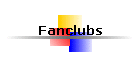 Fanclubs