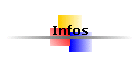 Infos